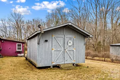 2340 Patterson Road, Salisbury, NC 28147 - Photo 46