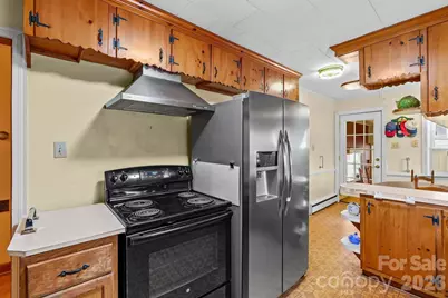 2340 Patterson Road, Salisbury, NC 28147 - Photo 20