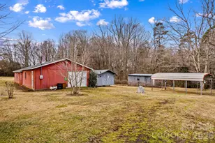 2340 Patterson Rd, Salisbury, NC 28147 - Photo 38