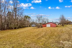 2340 Patterson Rd, Salisbury, NC 28147 - Photo 42