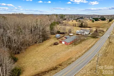 2340 Patterson Road, Salisbury, NC 28147 - Photo 40