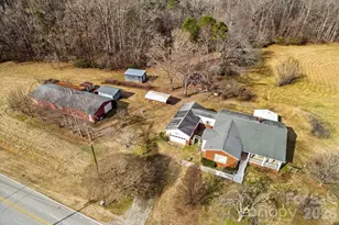 2340 Patterson Rd, Salisbury, NC 28147 - Photo 48