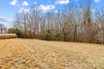 2340 Patterson Road, Salisbury, NC 28147 - Photo 44