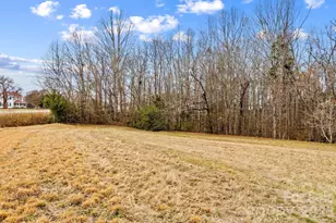 2340 Patterson Rd, Salisbury, NC 28147 - Photo 44