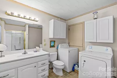 2340 Patterson Road, Salisbury, NC 28147 - Photo 30