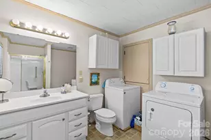 2340 Patterson Rd, Salisbury, NC 28147 - Photo 30