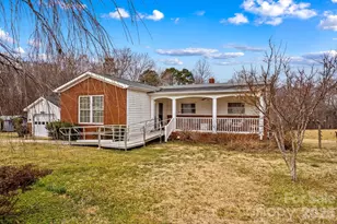 2340 Patterson Rd, Salisbury, NC 28147 - Photo 6