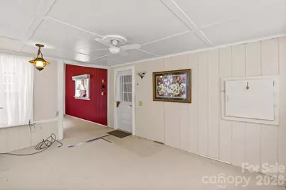 2340 Patterson Road, Salisbury, NC 28147 - Photo 32