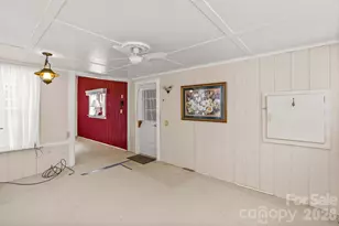 2340 Patterson Rd, Salisbury, NC 28147 - Photo 32