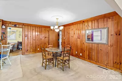 2340 Patterson Road, Salisbury, NC 28147 - Photo 14