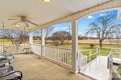 2340 Patterson Road, Salisbury, NC 28147 - Photo 8