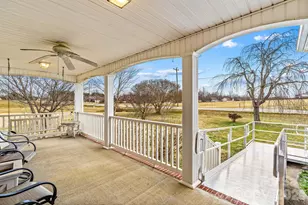 2340 Patterson Rd, Salisbury, NC 28147 - Photo 8