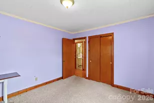 2340 Patterson Rd, Salisbury, NC 28147 - Photo 24