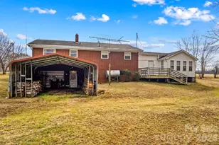 2340 Patterson Rd, Salisbury, NC 28147 - Photo 36