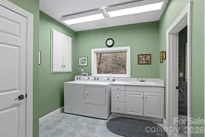 175 Overlook Drive, Flat Rock, NC 28731 - Photo 38