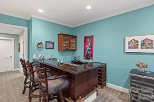 175 Overlook Dr, Flat Rock, NC 28731 - Photo 32