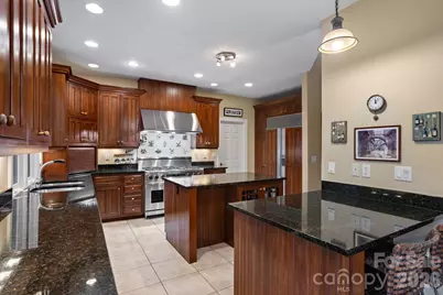 175 Overlook Drive, Flat Rock, NC 28731 - Photo 14