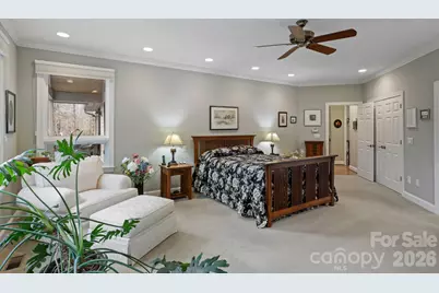 175 Overlook Drive, Flat Rock, NC 28731 - Photo 22