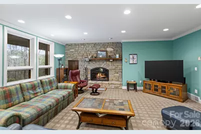 175 Overlook Drive, Flat Rock, NC 28731 - Photo 30