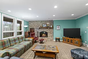 175 Overlook Dr, Flat Rock, NC 28731 - Photo 30