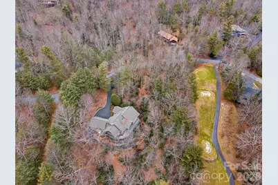 175 Overlook Drive, Flat Rock, NC 28731 - Photo 48