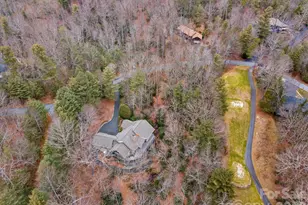 175 Overlook Dr, Flat Rock, NC 28731 - Photo 48