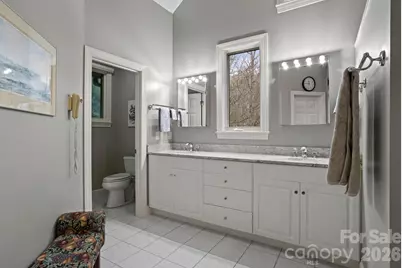 175 Overlook Drive, Flat Rock, NC 28731 - Photo 24