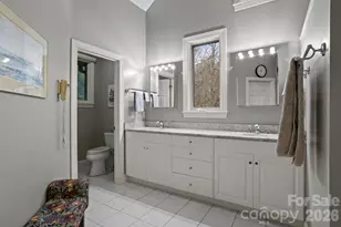 175 Overlook Dr, Flat Rock, NC 28731 - Photo 24