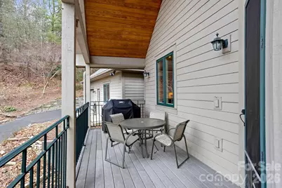 175 Overlook Drive, Flat Rock, NC 28731 - Photo 44