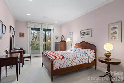 175 Overlook Drive, Flat Rock, NC 28731 - Photo 34