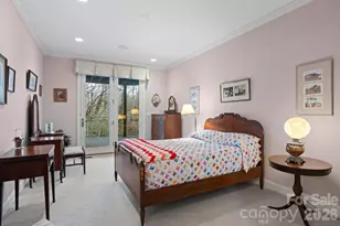 175 Overlook Dr, Flat Rock, NC 28731 - Photo 34