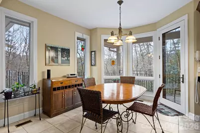 175 Overlook Drive, Flat Rock, NC 28731 - Photo 18