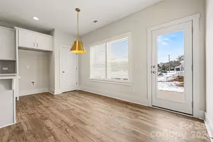 4768 Americana Ave, Charlotte, NC 28215 - Photo 6