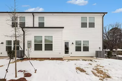 4768 Americana Avenue, Charlotte, NC 28215 - Photo 38