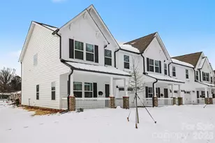 4768 Americana Ave, Charlotte, NC 28215 - Photo 36