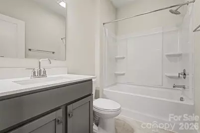 4768 Americana Avenue, Charlotte, NC 28215 - Photo 32