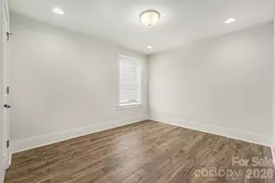 4768 Americana Ave, Charlotte, NC 28215 - Photo 30