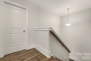 4768 Americana Ave, Charlotte, NC 28215 - Photo 14