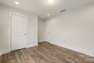 4768 Americana Avenue, Charlotte, NC 28215 - Photo 28