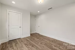 4768 Americana Ave, Charlotte, NC 28215 - Photo 28