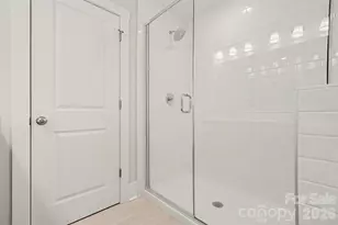 4768 Americana Ave, Charlotte, NC 28215 - Photo 22