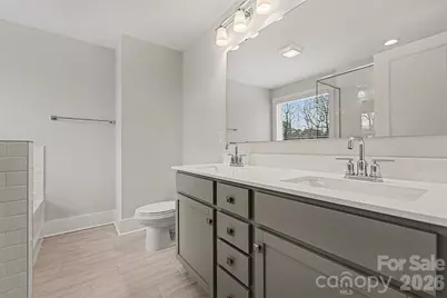 4768 Americana Avenue, Charlotte, NC 28215 - Photo 20