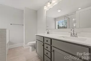 4768 Americana Ave, Charlotte, NC 28215 - Photo 20