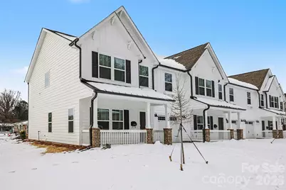 4768 Americana Avenue, Charlotte, NC 28215 - Photo 38