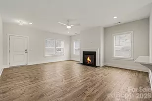 4768 Americana Ave, Charlotte, NC 28215 - Photo 12