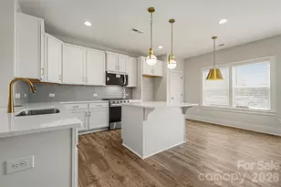 4768 Americana Ave, Charlotte, NC 28215 - Photo 2