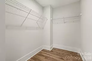 4768 Americana Ave, Charlotte, NC 28215 - Photo 22