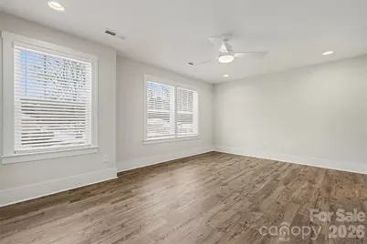 4768 Americana Avenue, Charlotte, NC 28215 - Photo 18