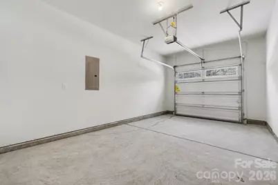 4768 Americana Avenue, Charlotte, NC 28215 - Photo 34