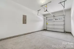 4768 Americana Ave, Charlotte, NC 28215 - Photo 34